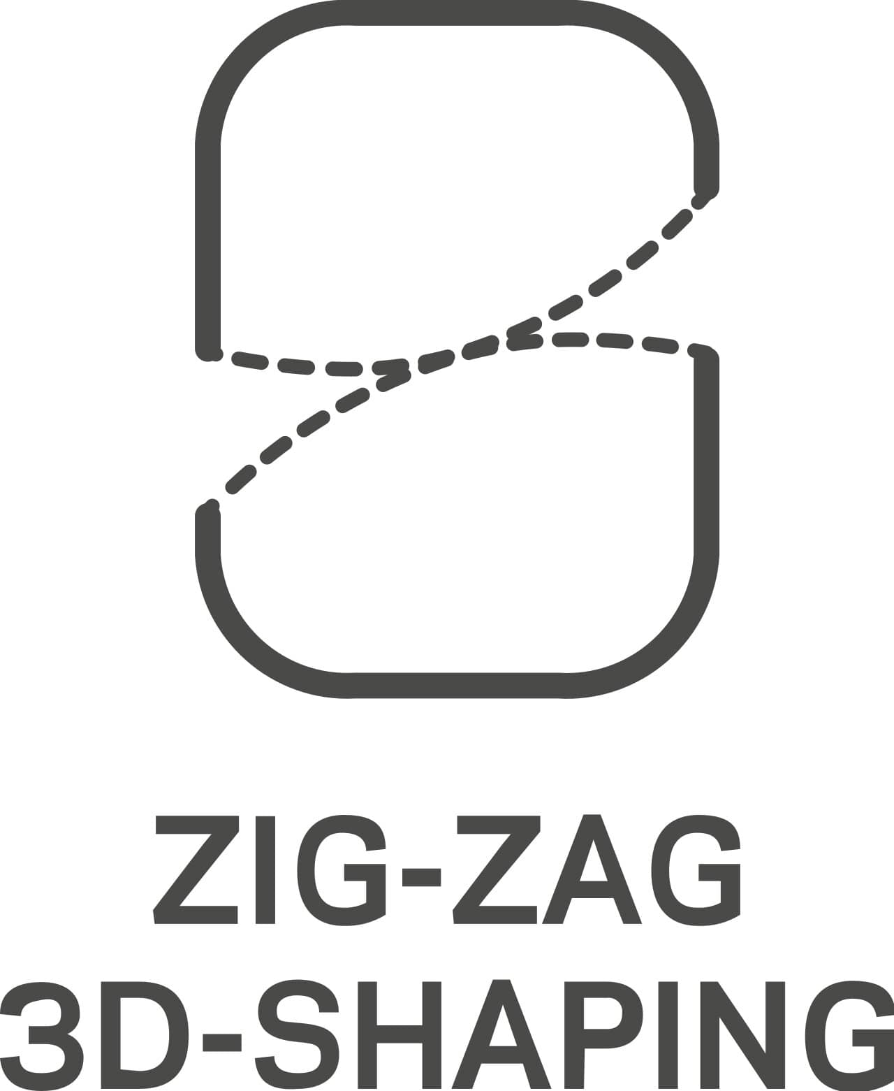 zig zag ion 6 llight